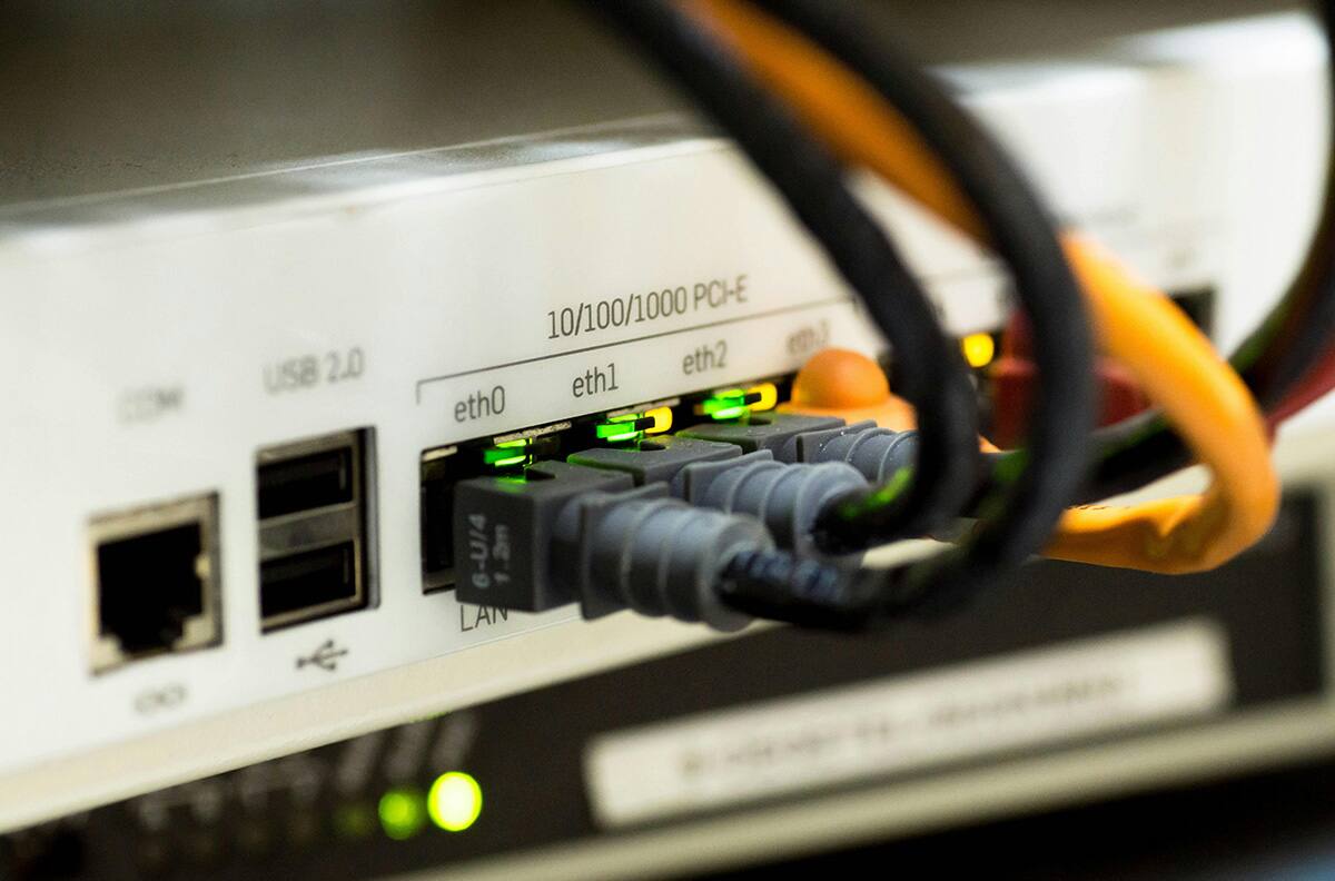 Pidieron la quiebra de empresa chilena de telecomunicaciones con más de 20 años en el mercado