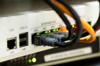 Pidieron la quiebra de empresa chilena de telecomunicaciones con más de 20 años en el mercado