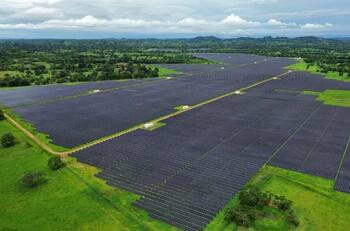 La española Zelestra confirma potente apuesta por Chile: invertirá US$1.500 millones en nueve proyectos