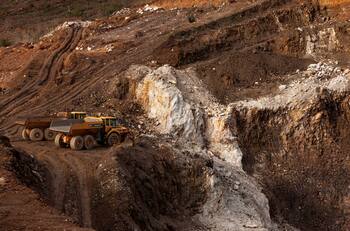 Gigante empresa multinacional desarrollará megaproyecto de litio en Chile: Inversión supera los US$3.000 millones