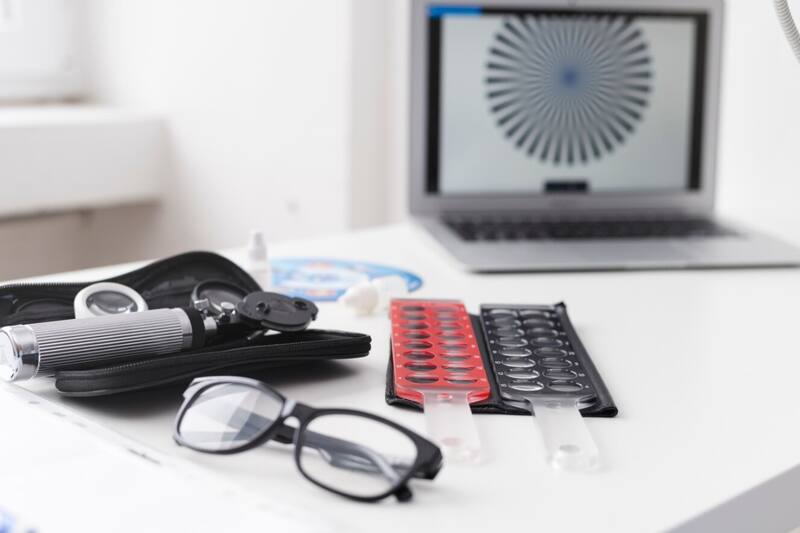 anuncia su llegada a Chile.