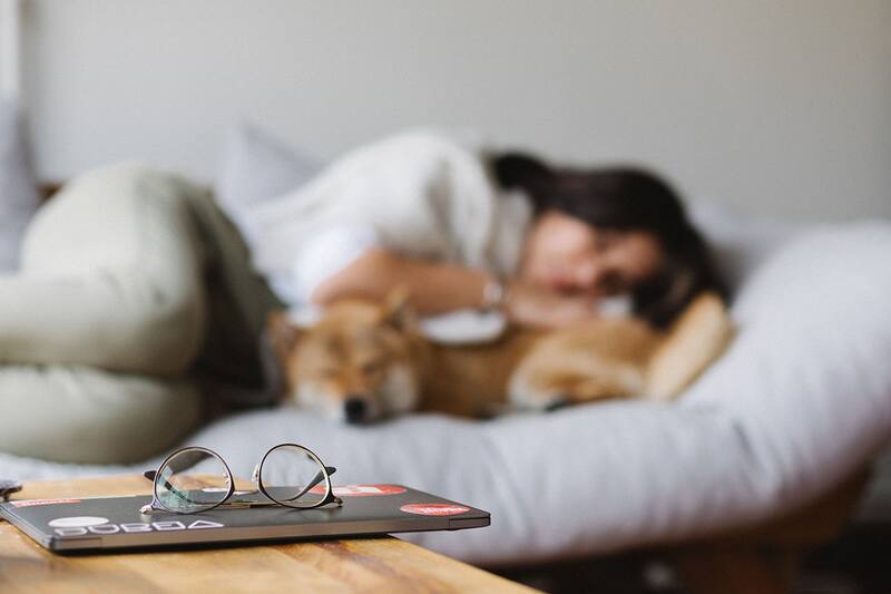 La postulación es hasta el 30 de septiembre. Créditos: Pexels.