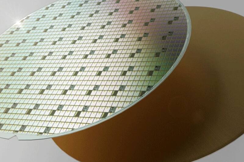 Con esta decisión, busca reducir en un 70% sus deudas.