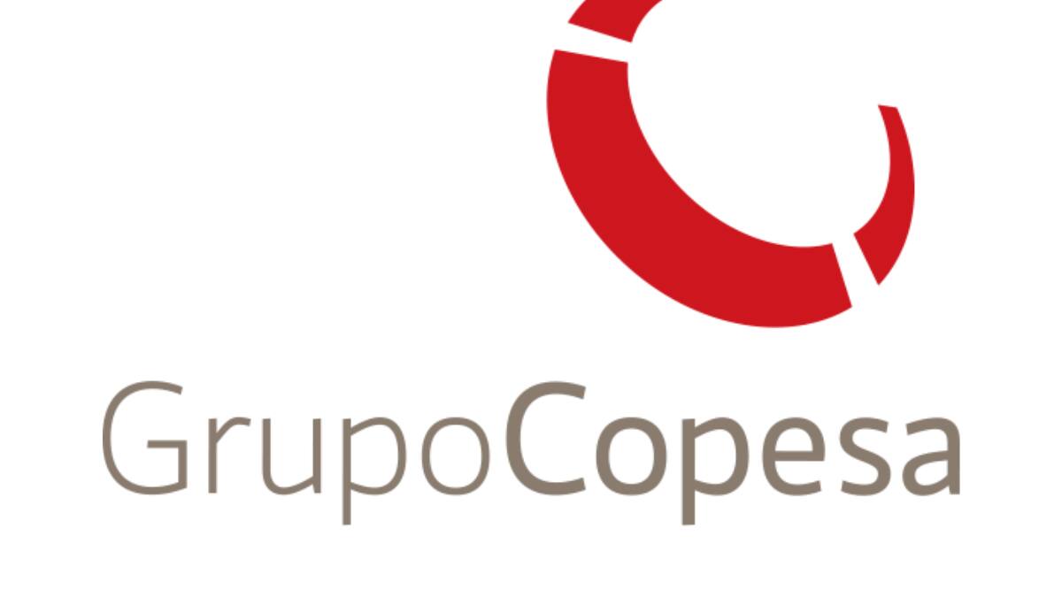 Solicitan la quiebra de Copesa, uno de los consorcios periodísticos más importantes de Chile
