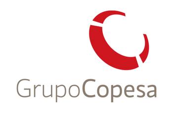 Solicitan la quiebra de Copesa, uno de los consorcios periodísticos más importantes de Chile