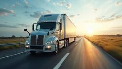 Empresa internacional de transporte realizará millonaria inversión para expandir su red en Chile