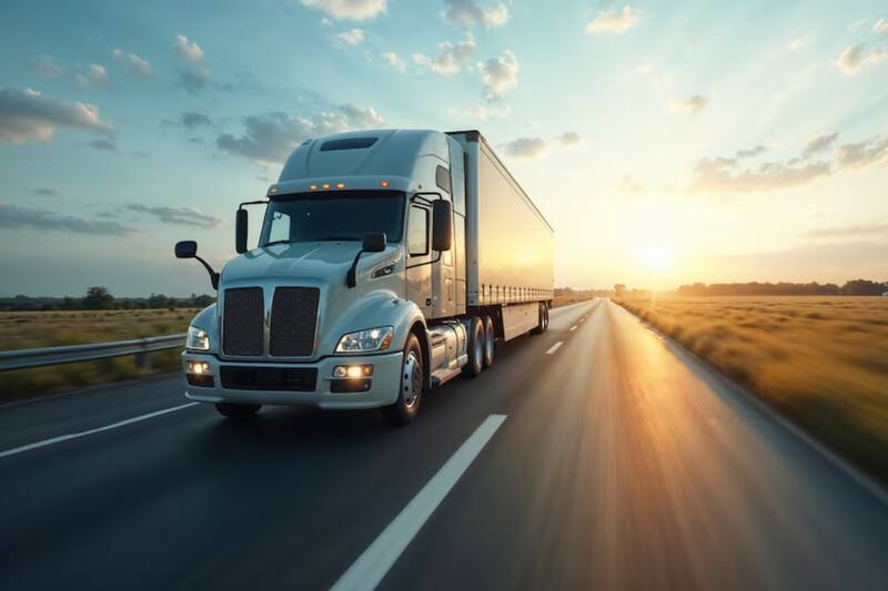 realizará millonaria inversión para expandirse en Chile.