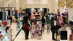 Histórica multitienda con presencia mundial anuncia el cierre de 150 tiendas