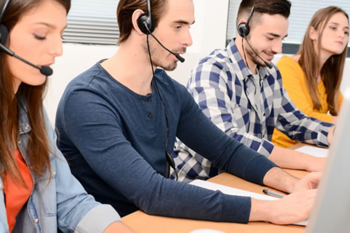 Otro Call Center nacional se suma a la lista de entidades que solicitan su quiebra.
