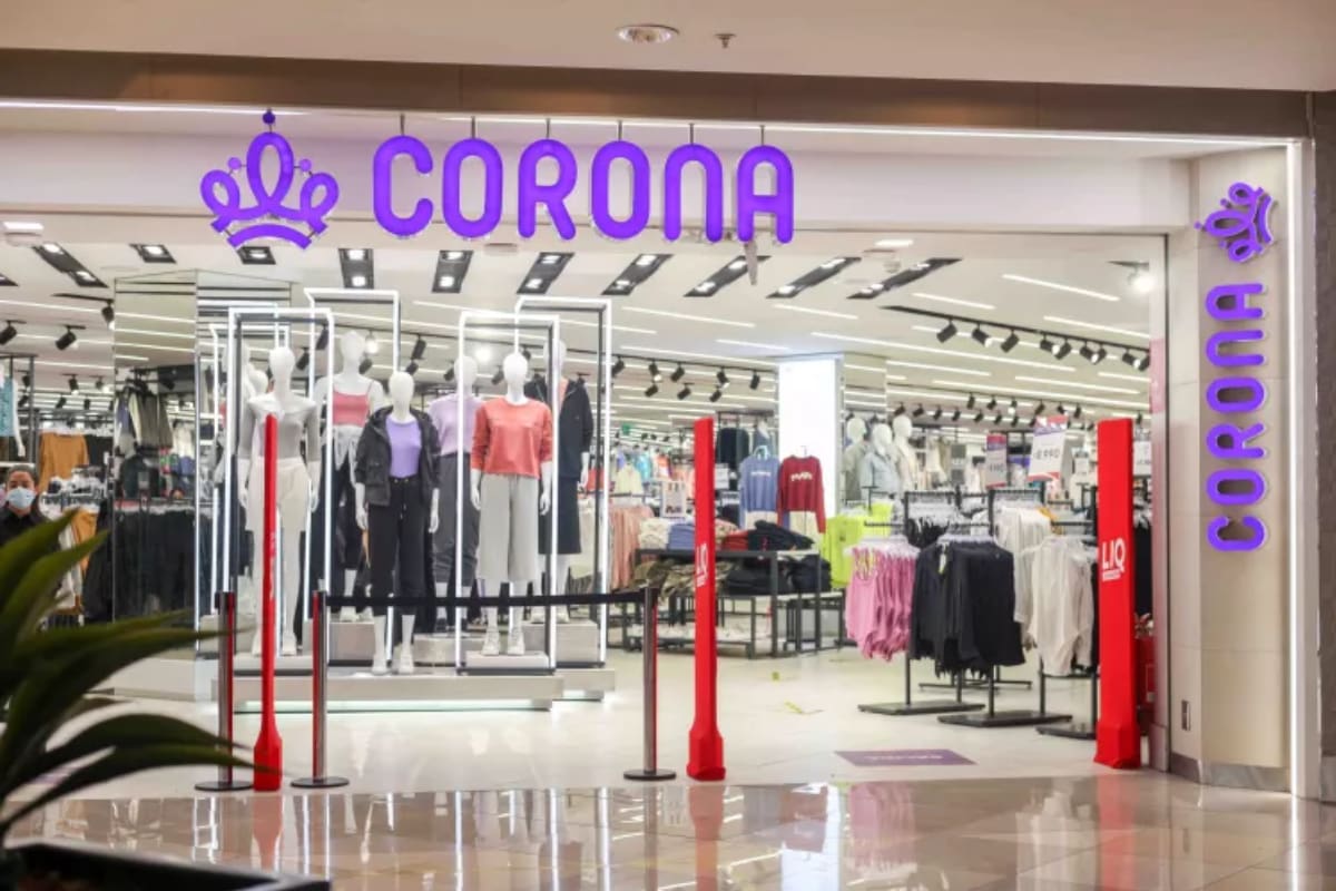 En la propuesta, Corona se compromete a pagar el 50% de una línea de crédito rotativa.