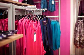 Empresa china desiste de comprar reconocida multitienda chilena: este es su plan para evitar la quiebra