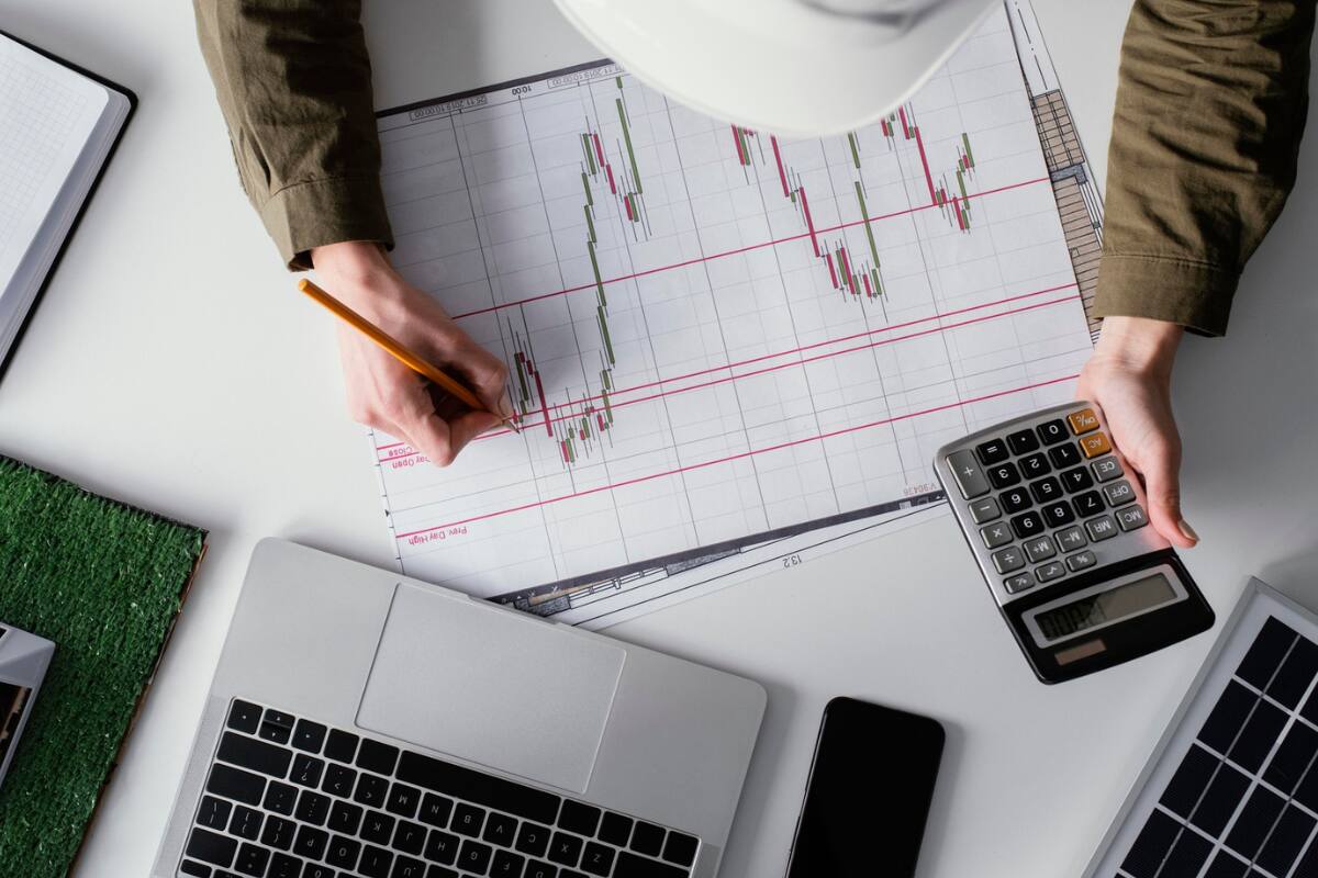 La empresa se ha enfrentado a distintas crisis desde 2008.