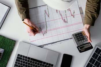 Famosa marca de lencería logra evitar la quiebra: tiene nuevo dueño y se contratarán más trabajadores