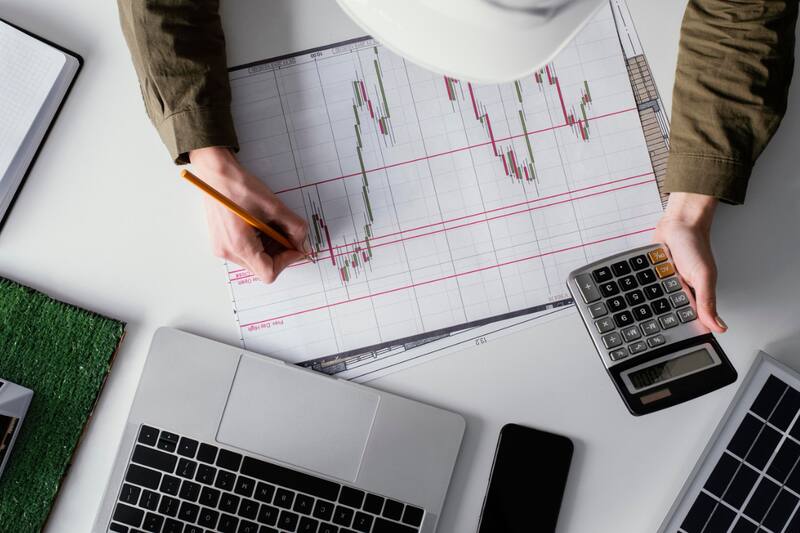 La empresa se ha enfrentado a distintas crisis desde 2008.