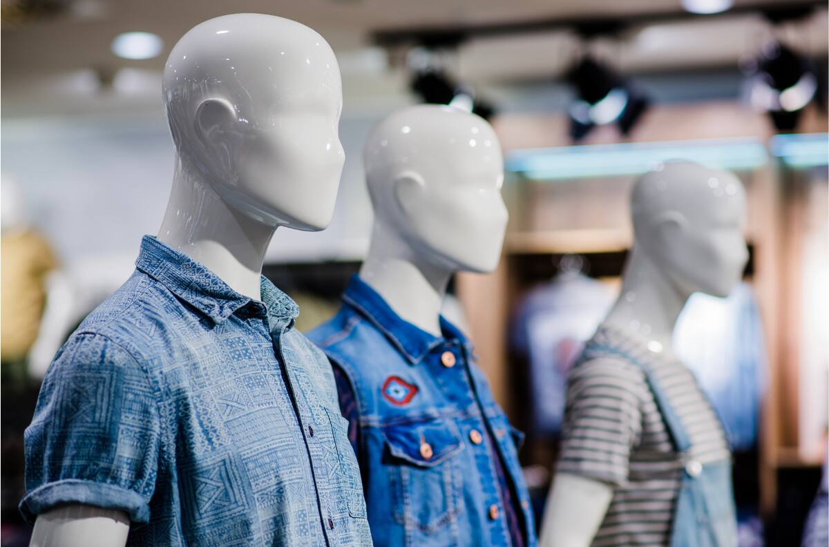 Popular tienda de retail cierra tres locales en Chile: cientos de trabajadores quedarán cesantes
