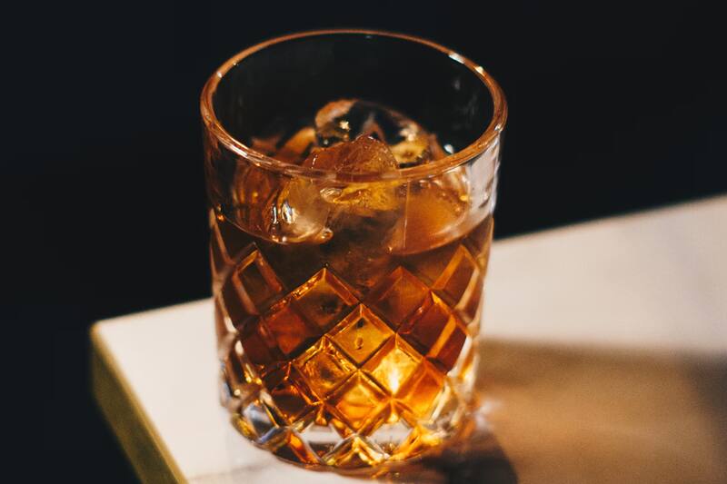 La firma de whisky opera desde hace décadas.