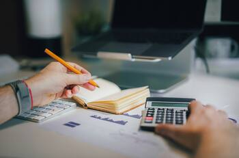 Una de las empresas chilenas más importante de su rubro logra evitar la quiebra: tiene deudas por 80 millones de dólares