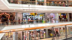 Megaestrella del deporte mundial no puede inscribir su marca en Chile por esta razón