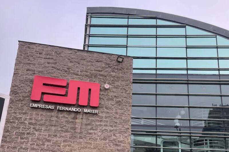 La compañía solicitó su liquidación voluntaria ante la justicia durante la semana pasada.