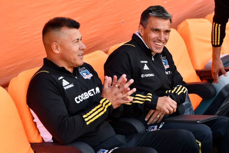 están tranquilos ante la denuncia de la U.