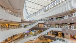Ni Costanera Center ni Mallplaza: el mall más barato de la Región Metropolitana, según inteligencia artificial