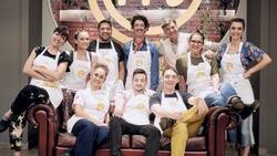 Es actriz, triunfó en un programa de cocina y hoy debuta en la música tras fallida grabación de videoclip