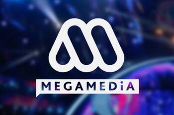 “Es mi sueño”: Este es el nuevo rostro de TV que suena como animador del Festival de Viña 2025