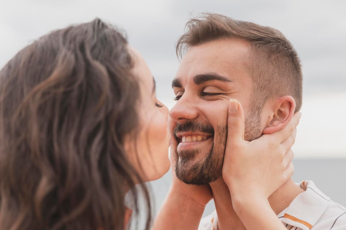 Según el experimento social, estas 36 preguntar harían que te enamores en menos de una hora.