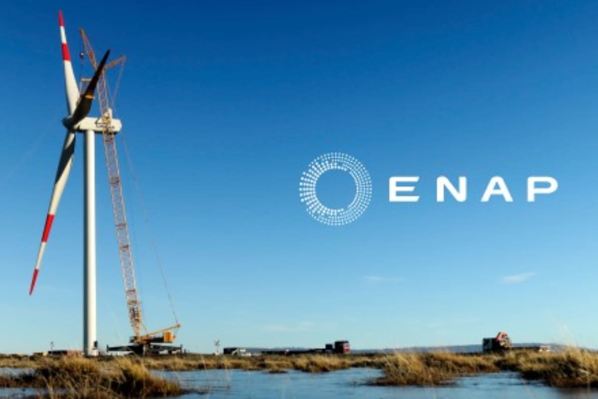 La empresa vendió sus activos en Argentina.