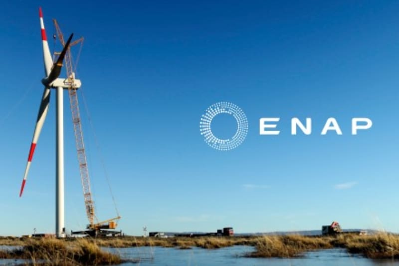 La empresa vendió sus activos en Argentina.
