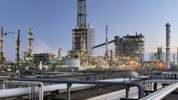 El nuevo combustible que fabrica ENAP: Su ingrediente clave está presente en las cocinas de Chile