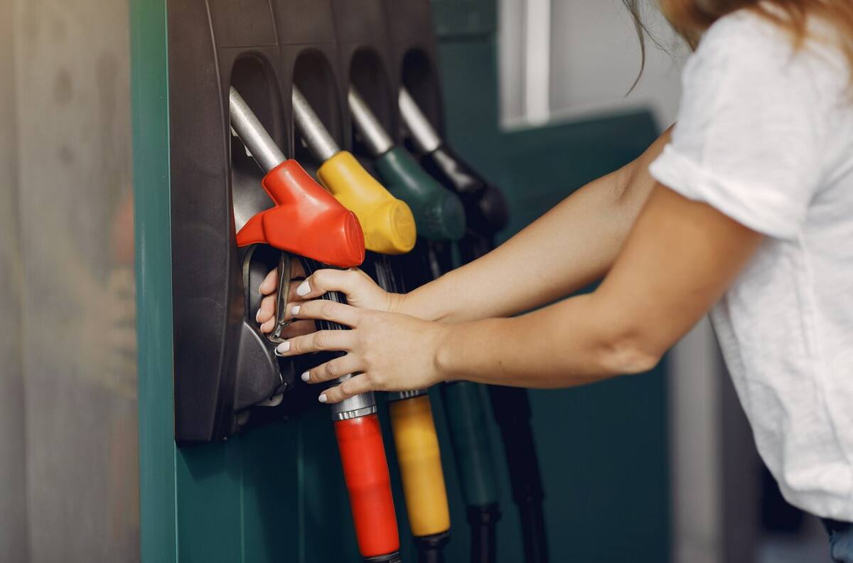 ENAP anuncia nuevo aumento en el valor de los combustibles: superarán los $25 por litro