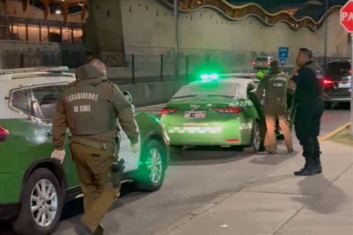 En la actualidad, el sector sur oriente es uno de los más afectados.