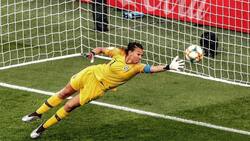 NY Times se suma a las alabanzas para Christiane Endler tras gran actuación en Copa del Mundo