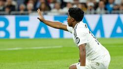 Sufre el Real Madrid: confirma sensible baja para el Mundial de Clubes