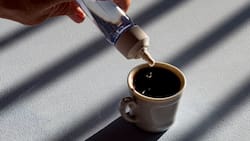 Estos son los endulzantes que JAMÁS debes consumir, según la OMS