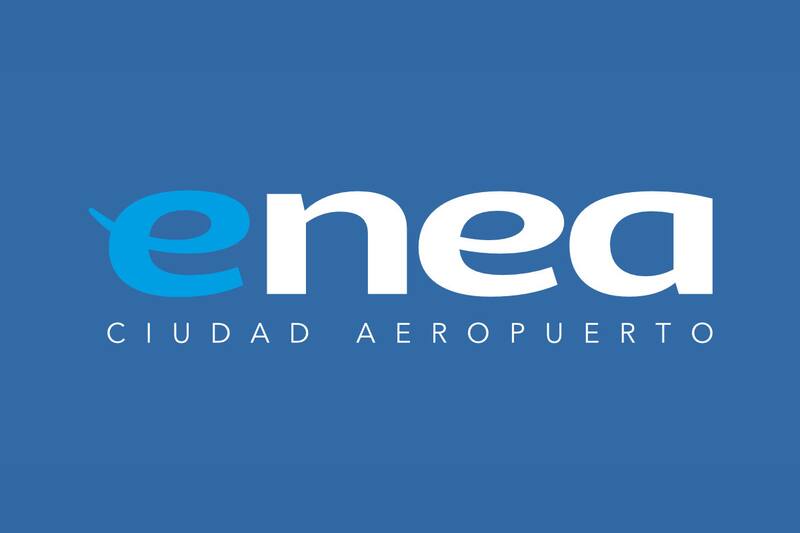 La empresa demandó al Fisco por la expropiación de un importante terreno.