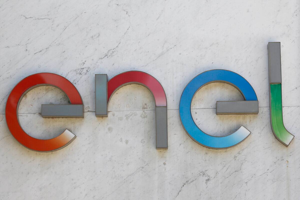 Enel es una de las empresas ficalizadas por el Sernac.