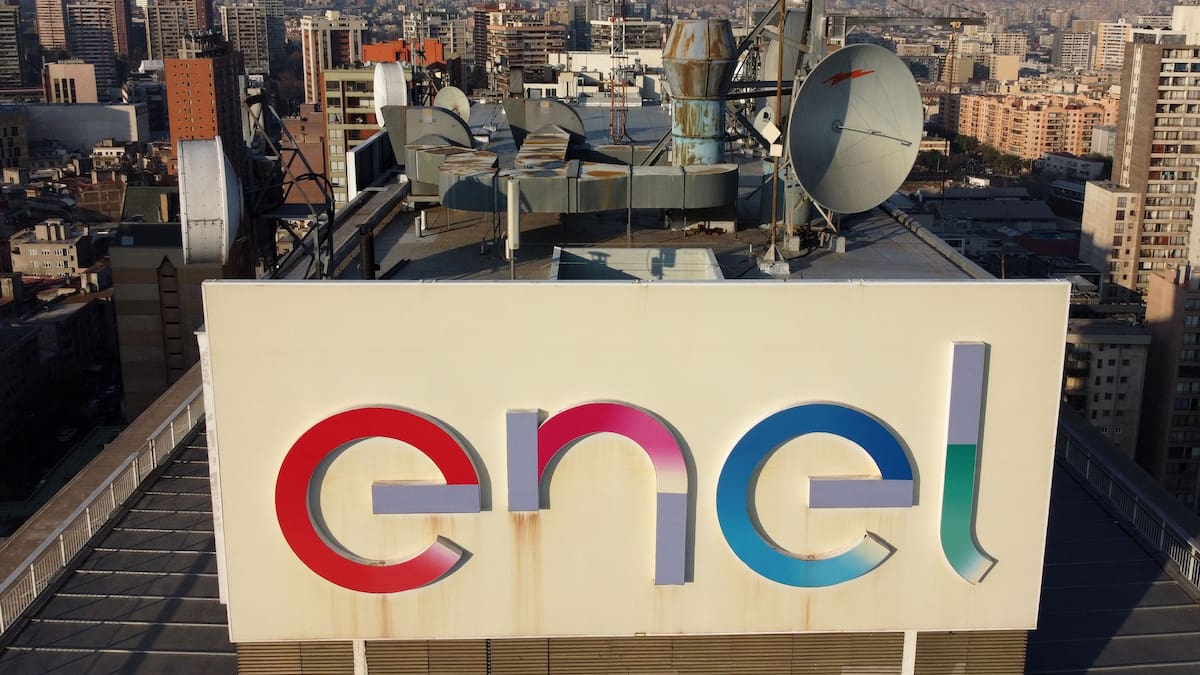 Con duración de hasta 7 horas: Enel informa del corte de luz en la Región Metropolitana este martes 7 de abril