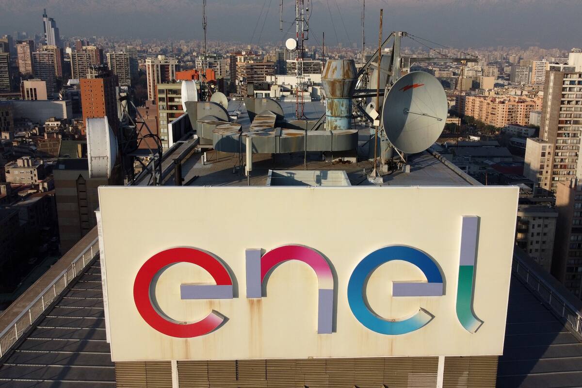 La empresa confirmó cortes en el suministro en la capital para este martes 7 de abril. Foto: Agencia Aton.