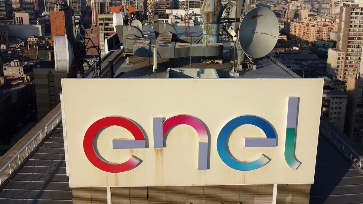 Enel anuncia cortes de luz en Santiago, San Miguel y dos comunas más de la RM para este domingo 14 de junio