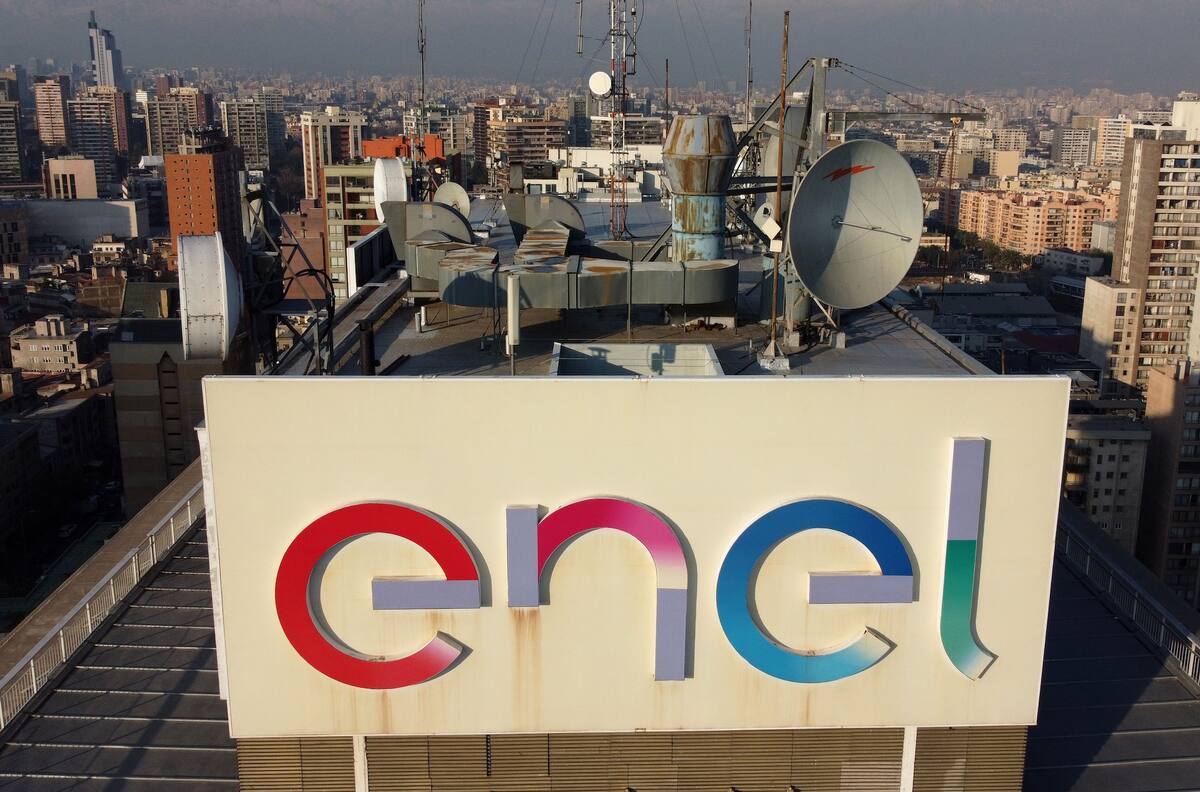 Enel anuncia cortes de luz en Santiago, San Miguel y dos comunas más de la RM para este domingo 14 de junio