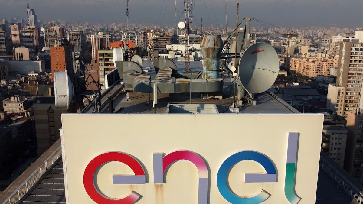 Corte de luz en la Región Metropolitana afectará a estas comunas el viernes: durará más de 6 horas