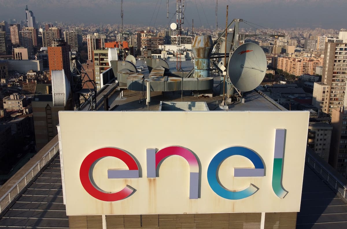 Corte de luz en la Región Metropolitana afectará a estas comunas el viernes: durará más de 6 horas