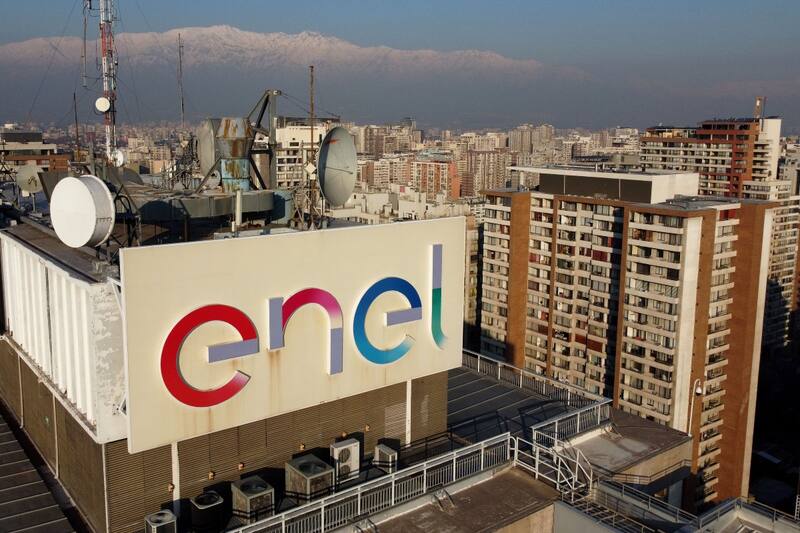 La decisión del Servicio Nacional del Consumidor.