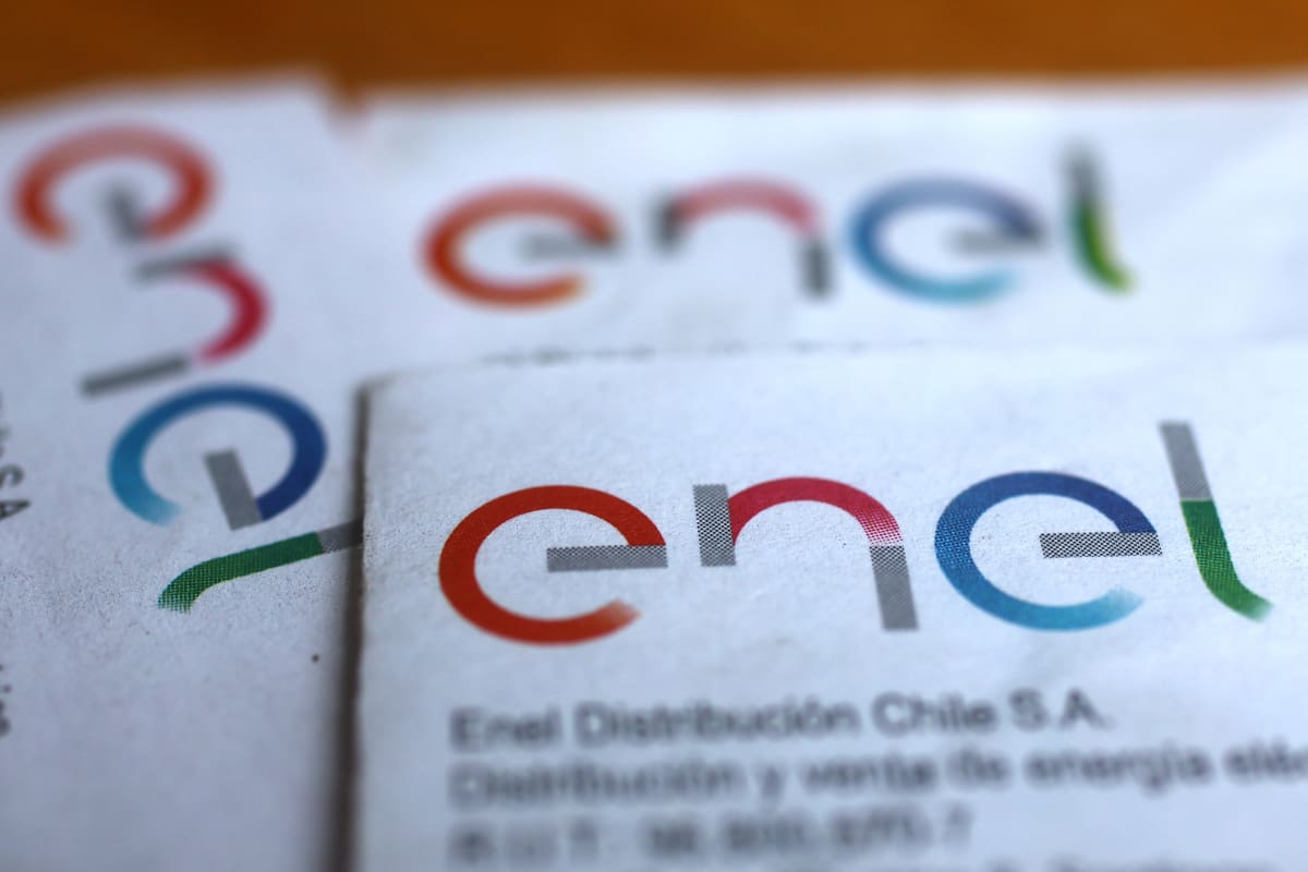 llegó a un acuerdo tras reclamos ingresados en el Sernac.