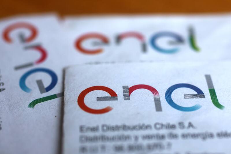 llegó a un acuerdo tras reclamos ingresados en el Sernac.
