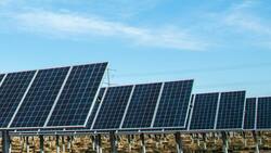Empresa española realiza gigantesca compra de proyectos solares en el norte de Chile: Más de $100 millones de dólares