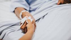 Estas enfermedades podrían hacerte jubilar  anticipadamente a través de una Pensión de Invalidez