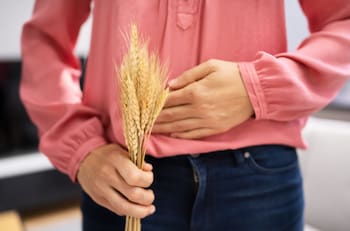 Descubre los CUATRO mitos que público Harvard sobre la enfermedad celíaca